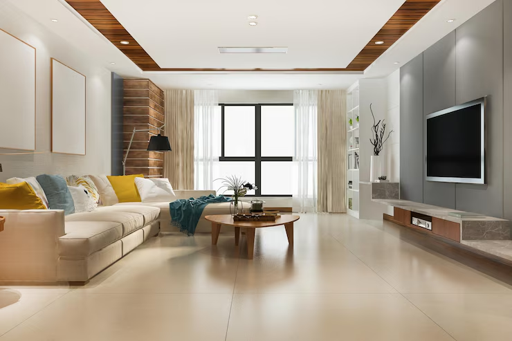 Finding the Perfect Balance: How to Choose and Enjoy Your Next Two-Bedroom Apartment