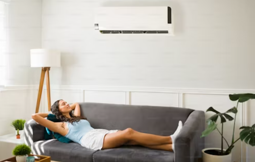 5 Must-Follow Tips to Improve Your AC Cooling Efficiently